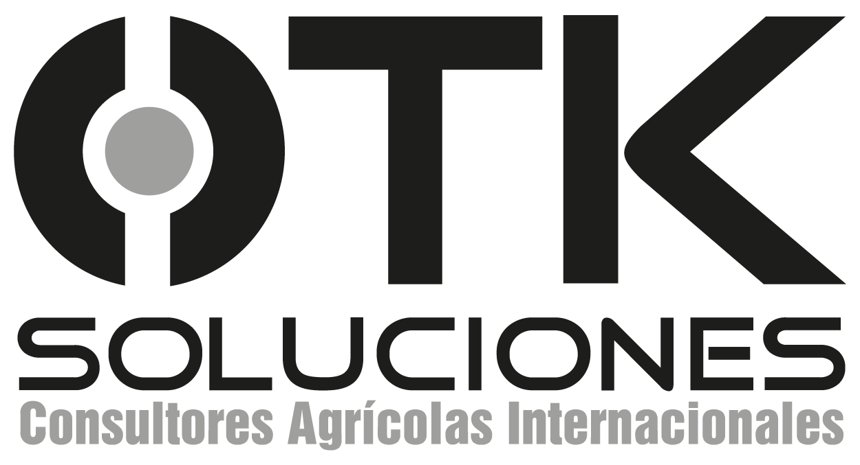 OTK Soluciones