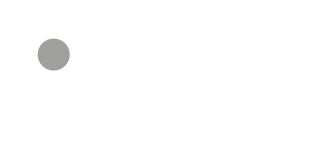 logo blanco y subtitulo OTK soluciones